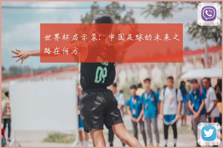 世界杯启示录:中国足球的未来之路在何方