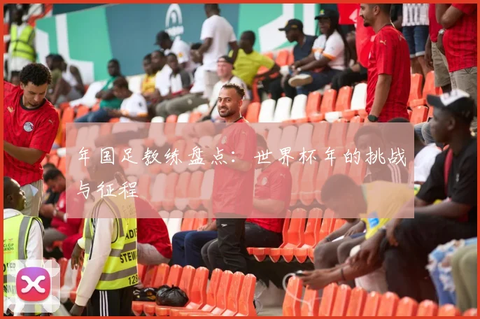 年国足教练盘点:世界杯年的挑战与征程